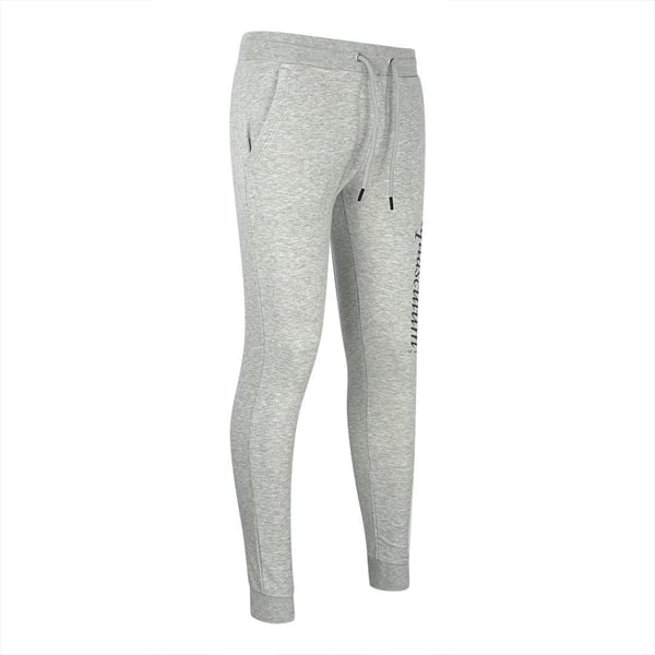 Aquascutum Unisex Adult Logo Sweatpants
