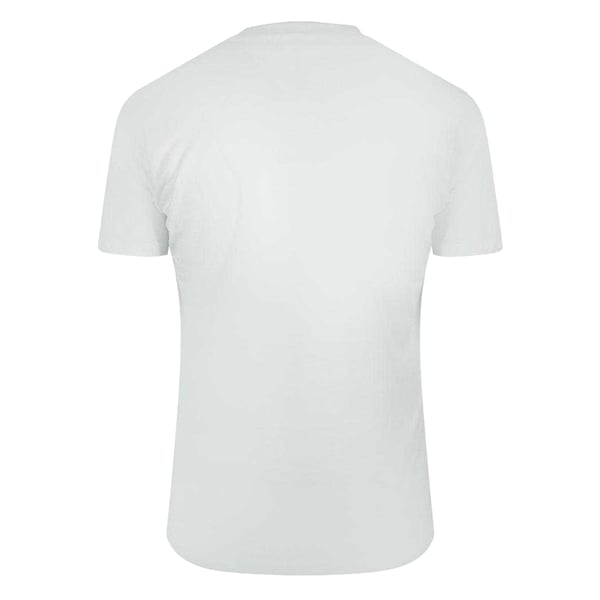 Cavalli Class Miesten Savulogo T-paita