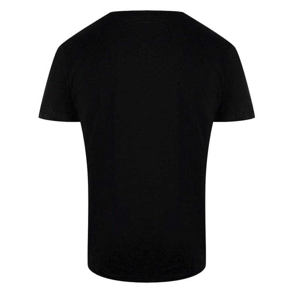 Cavalli Class Miesten Varsity-logopaita