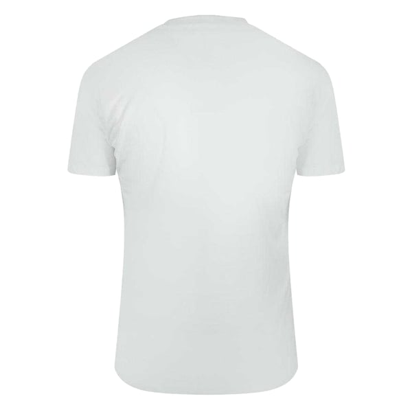 Cavalli Class Miesten Varsity-logopaita