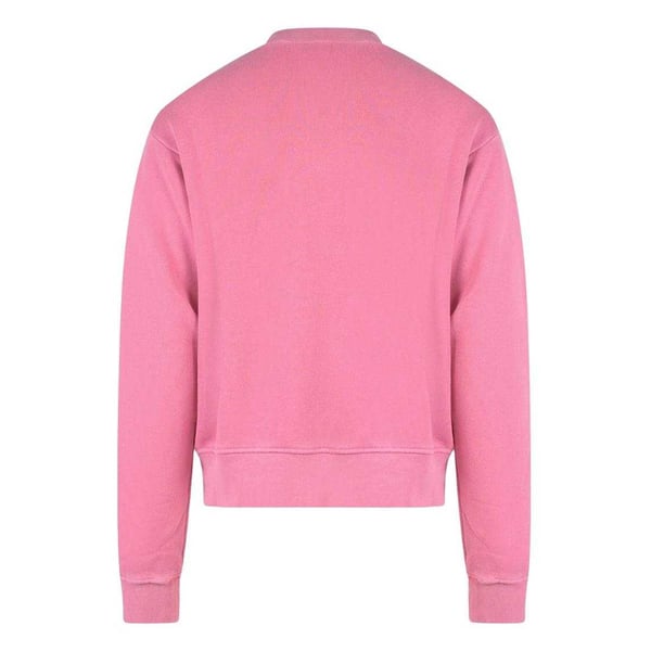Palm Angels Unisex aikuisten logopaita