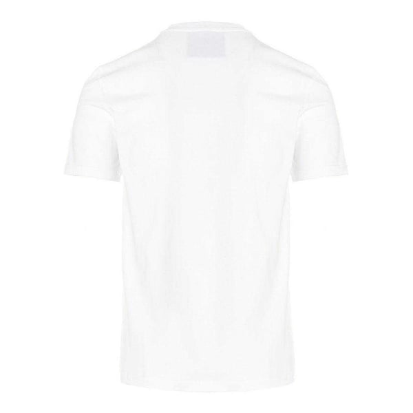 Moschino Unisex T-shirt til voksne