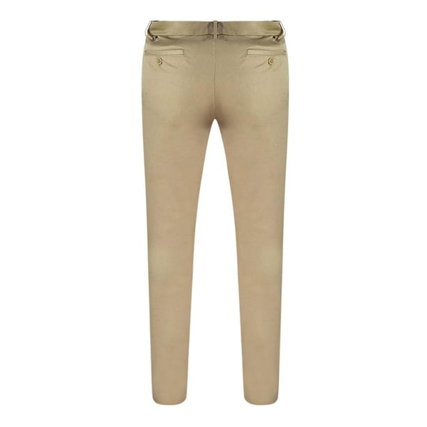 Fred Perry Herrbyxor
