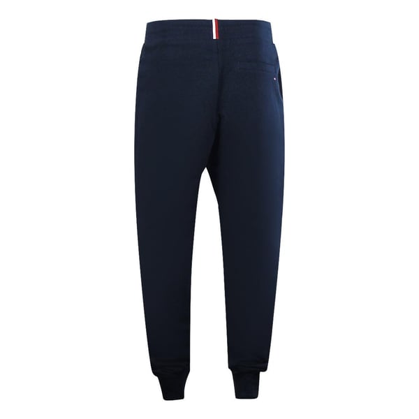 Tommy Hilfiger Mens Desert Sky Jogging Bottoms