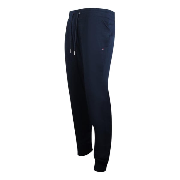 Tommy Hilfiger Mens Desert Sky Jogging Bottoms