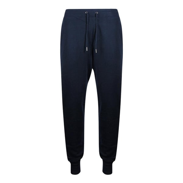 Tommy Hilfiger Mens Desert Sky Jogging Bottoms