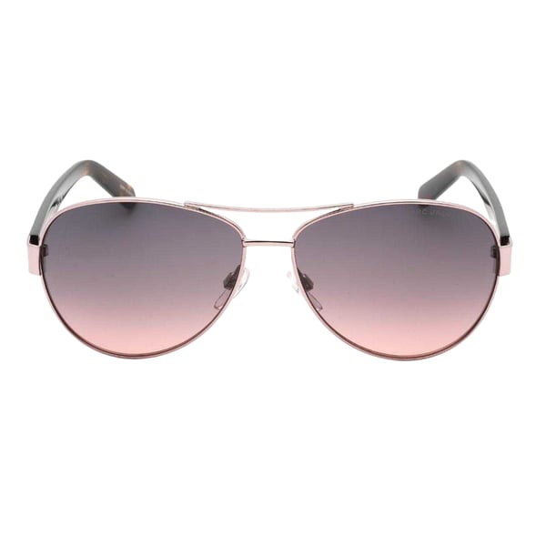 Marc Jacobs Womens/Ladies Sunglasses