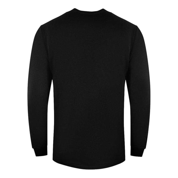 Cavalli Class Unisex aikuisten logopaita