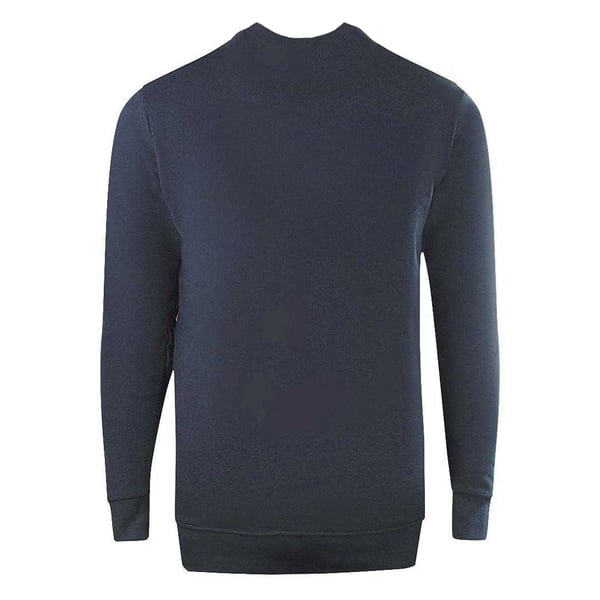 Cavalli Class Unisex aikuisten logopaita