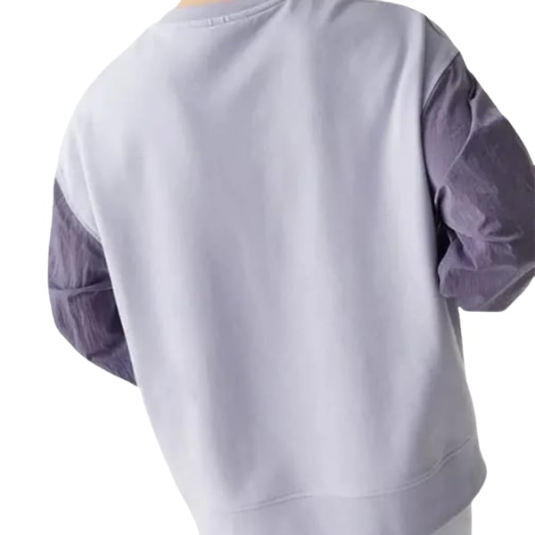 Belstaff Unisex Adult Hale Sweatshirt