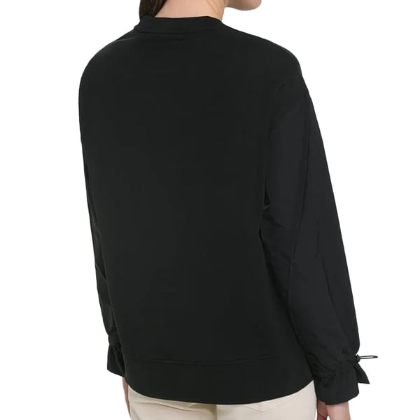 Belstaff Unisex Adult Hale Sweatshirt