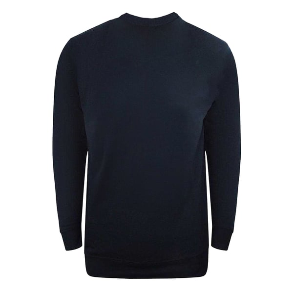 Cavalli Class Unisex aikuisten tiikerihuppari