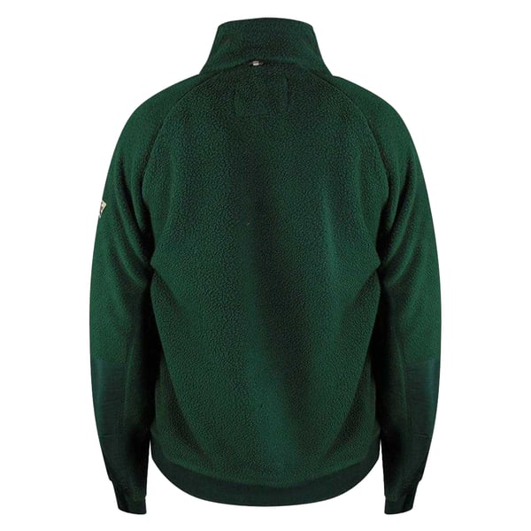 Aquascutum Mens Active Sherpa Jacket
