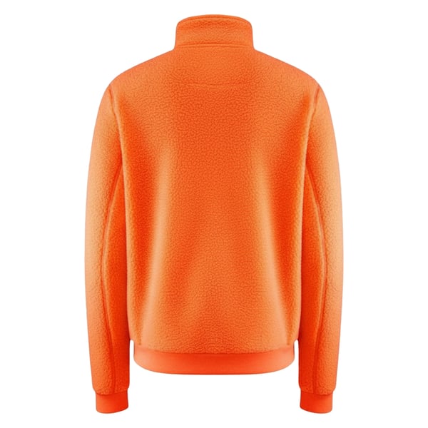 Aquascutum Mens Active Sherpa Jacket