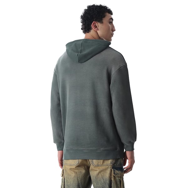 Jack And Jones Unisex Adult Basic Hoodie