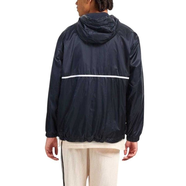 Emporio Armani EA7 Unisex Adult Bomber Jacket