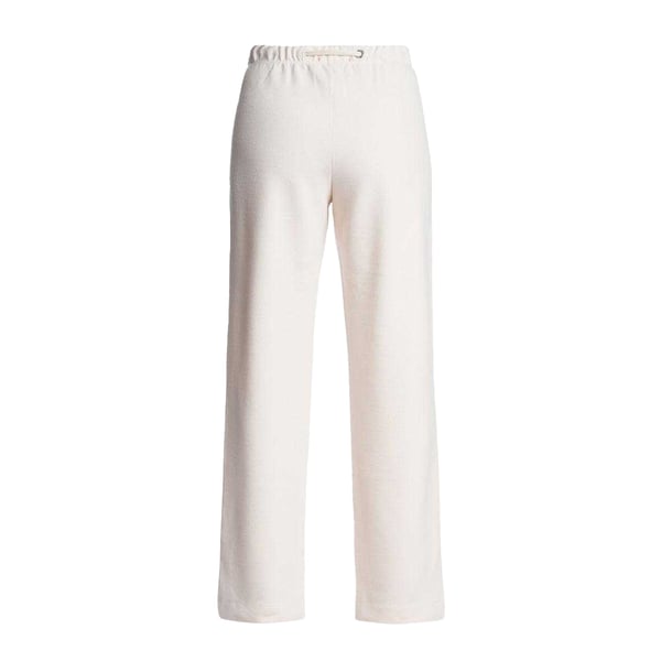 Parajumpers Womens/Ladies Bia Moonbeam Wide Leg Trousers