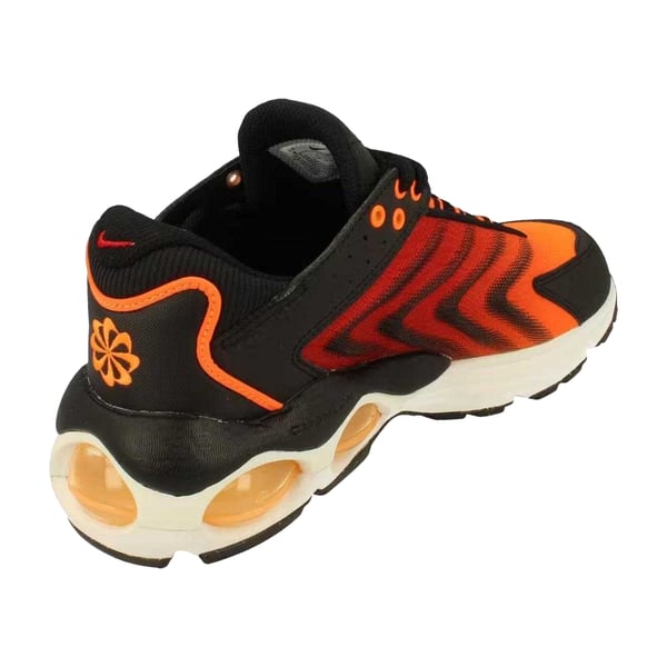 Nike miesten Air Max -lenkkarit