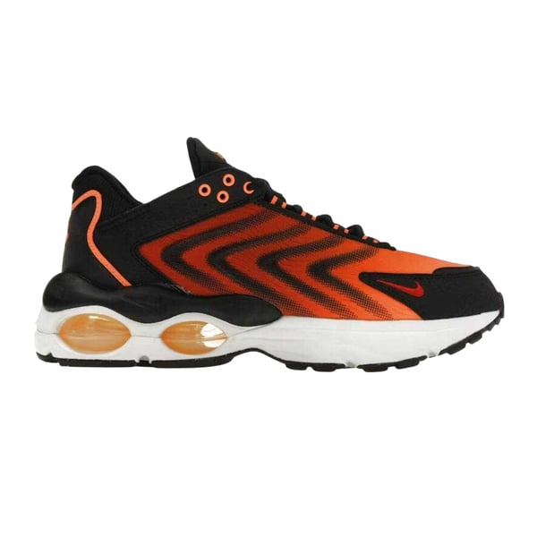 Nike miesten Air Max -lenkkarit