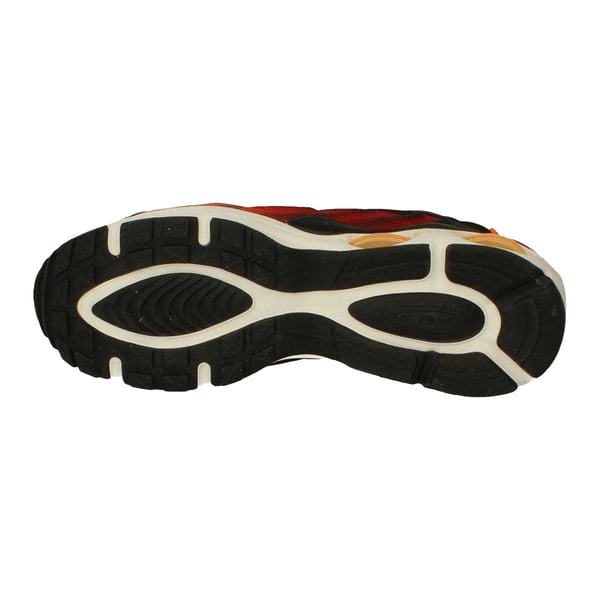 Nike miesten Air Max -lenkkarit