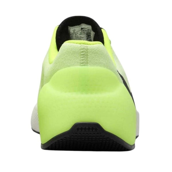 Nike Mens Air Zoom 1 -lenkkarit