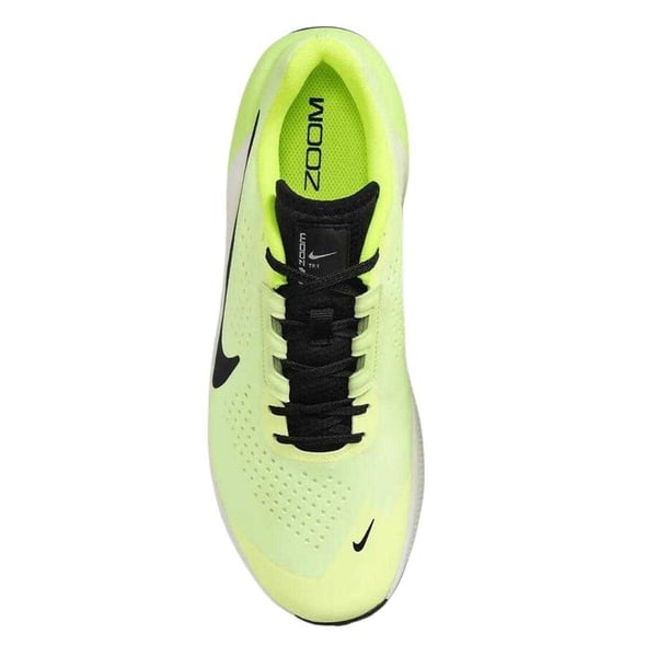 Nike Mens Air Zoom 1 -lenkkarit
