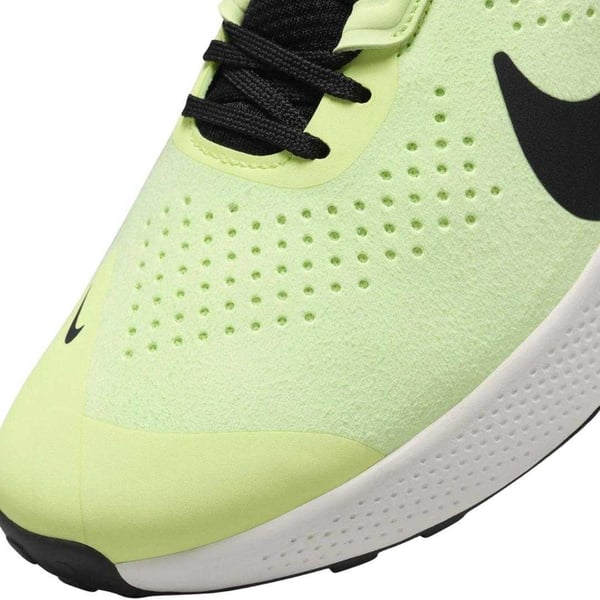 Nike Mens Air Zoom 1 -lenkkarit