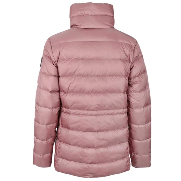 Belstaff Womens/Ladies Sepal Down Jacket