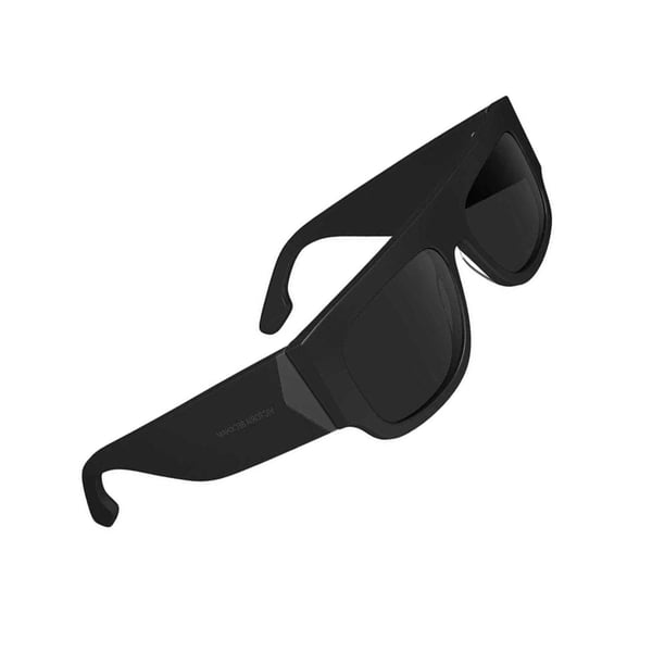 Victoria Beckham Womens/Ladies Bold Sunglasses