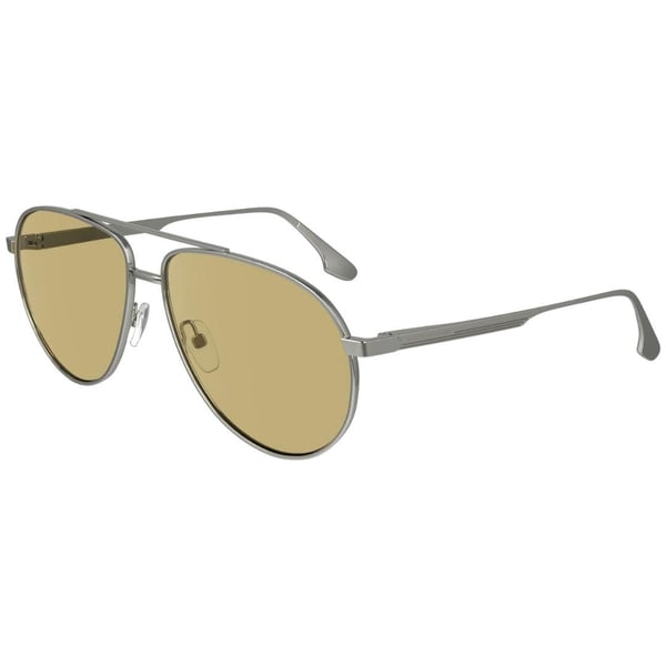 Victoria Beckham Naisten VB242S Aurinkolasit