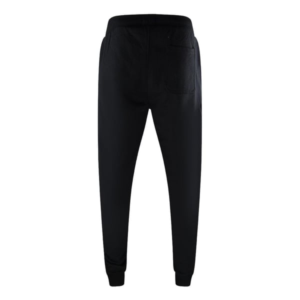 Aquascutum Mens London Logo Crew Neck Tracksuit Set