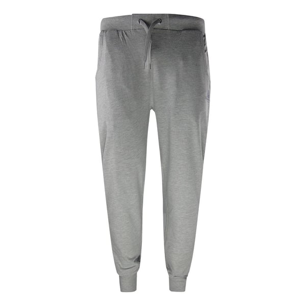 Aquascutum Mens London Logo Crew Neck Tracksuit Set