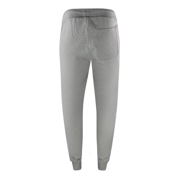 Aquascutum Mens London Logo Crew Neck Tracksuit Set
