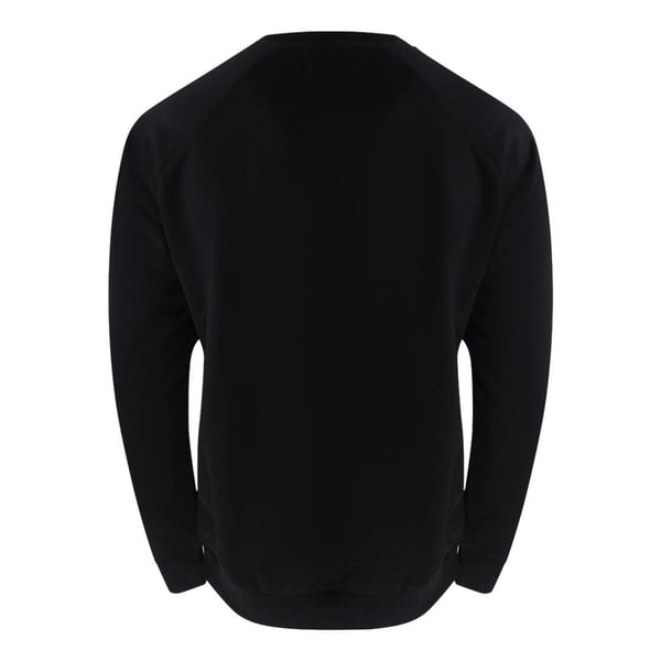Aquascutum Mens London Logo Crew Neck Tracksuit Set
