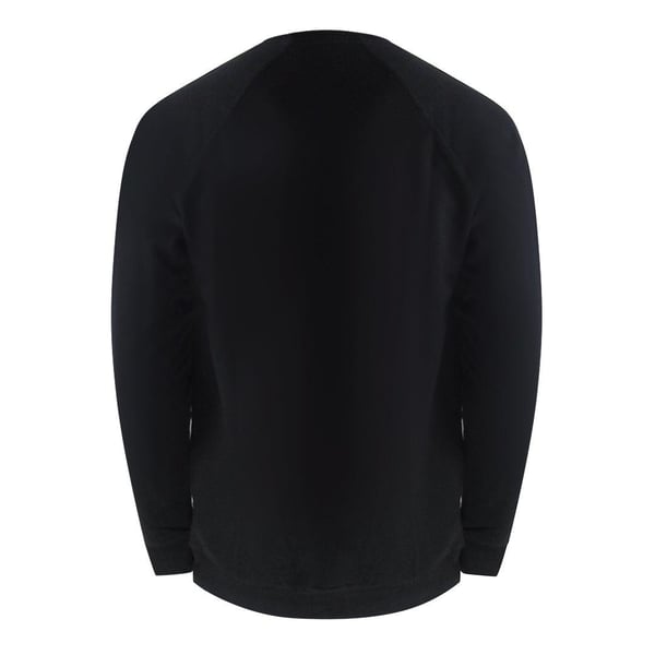 Aquascutum Mens Crest Crew Neck Tracksuit Set