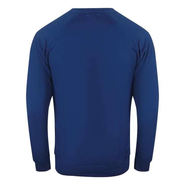Aquascutum Miesten Crest Crew Neck -verryttelypuku