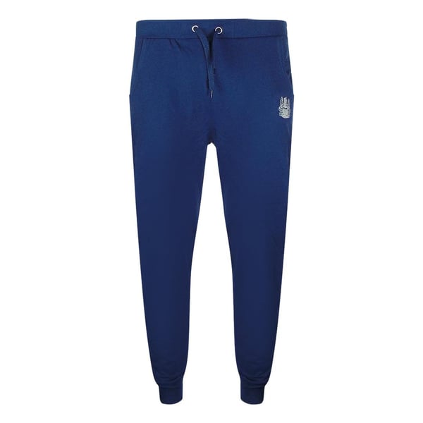 Aquascutum Miesten Crest Crew Neck -verryttelypuku