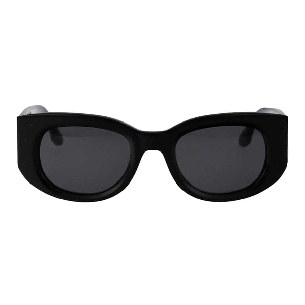 Victoria Beckham Womens/Ladies Bold Sunglasses