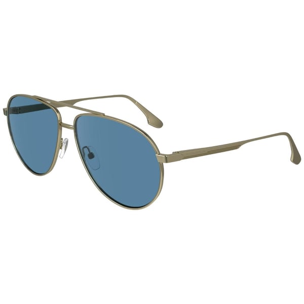 Victoria Beckham Womens/Ladies Pilot Sunglasses