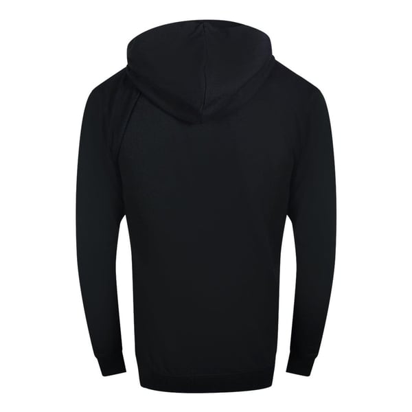 Cavalli Class Mens Spray Logo Hoodie