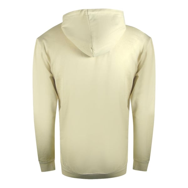 Cavalli Class Mens Spray Logo Hoodie