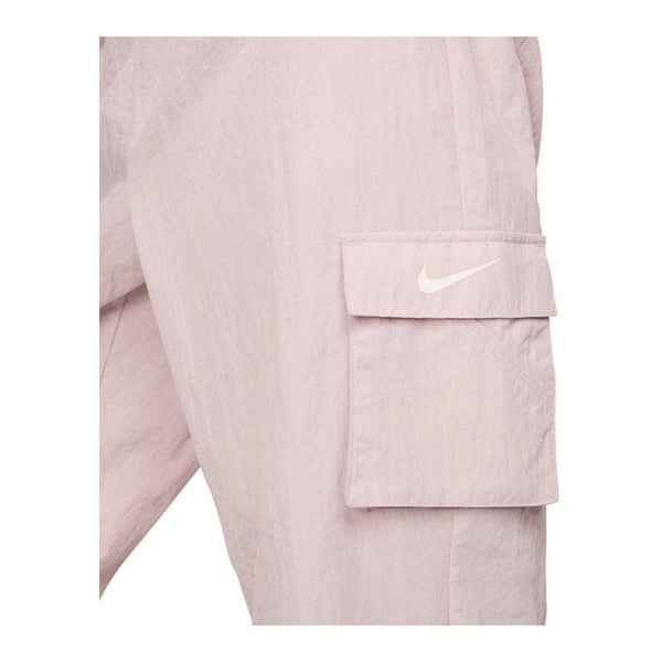 Nike naisten kevyet housut