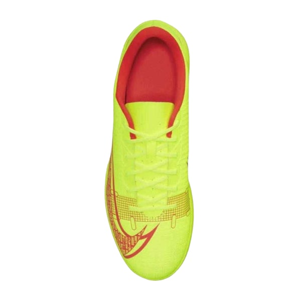 Nike Mens Mercurial Vapour 14 Club Indoor Football Shoes