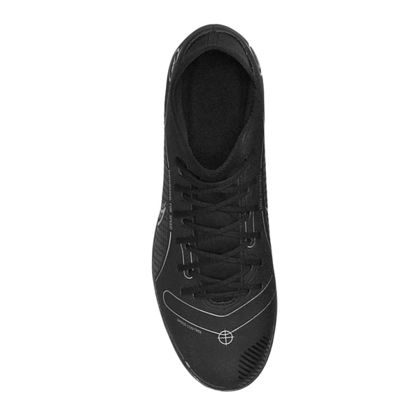 Nike Mens Mercurial Superfly 8 Club Indoor Football Shoes