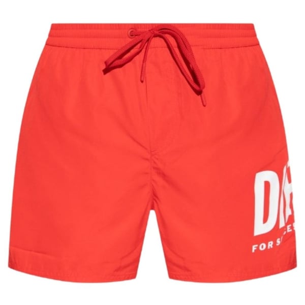 Diesel Herr BMBX-Nico Badshorts