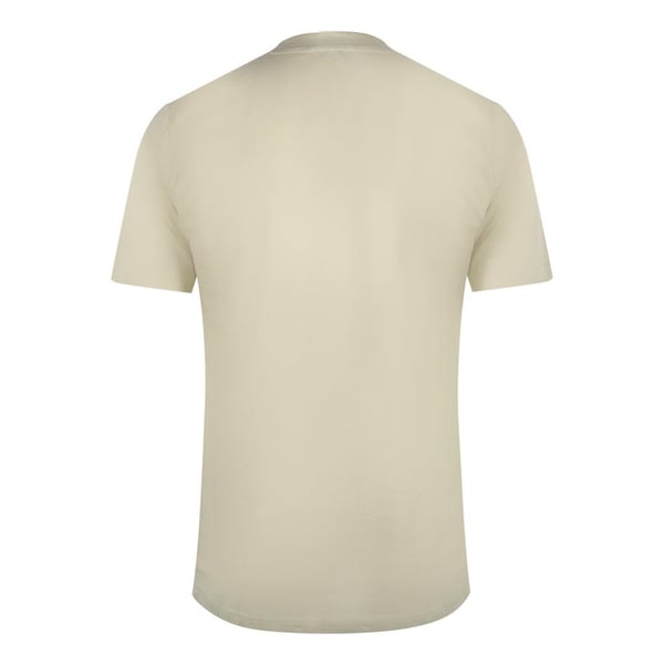 Cavalli Class Unisex aikuisten rohkea logopaita