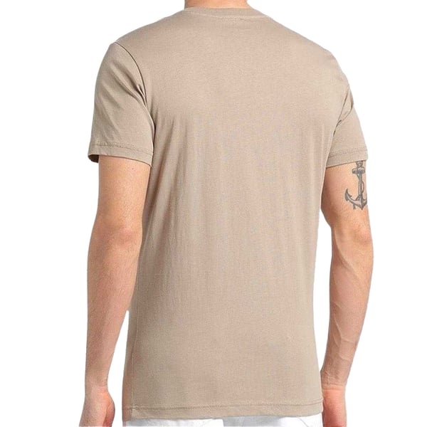 Diesel Unisex Adult Medieval  T-Shirt