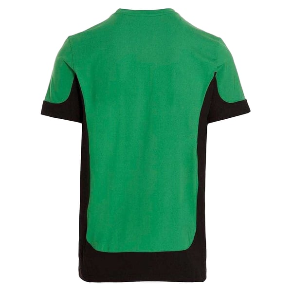 Off White Unisex aikuisten Diagram Logo T-paita