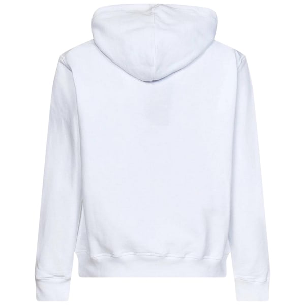 DSquared2 Miesten Bob Marley -huppari