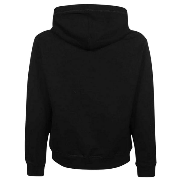 DSquared2 Miesten Bob Marley -huppari